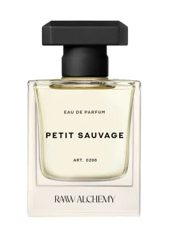 RAAW Alchemy - Eau De Parfum