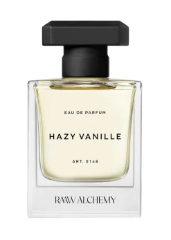 RAAW Alchemy - Eau De Parfum