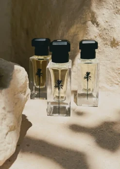 RAAW Alchemy - Eau De Parfum