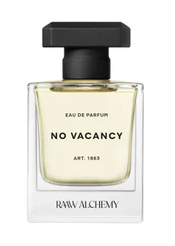 RAAW Alchemy - Eau De Parfum No Vacancy Clearance