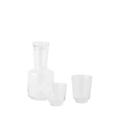 Muuto Raise Carafe