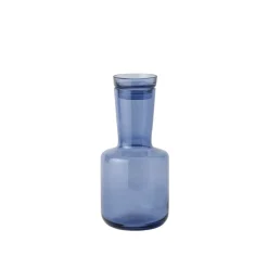 Muuto Raise Carafe