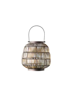 MUUBS Raito Copper Brown - Size S Discount