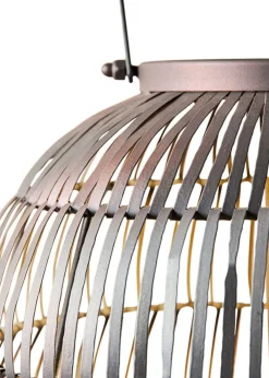 MUUBS Raito Copper Brown - Size S Discount