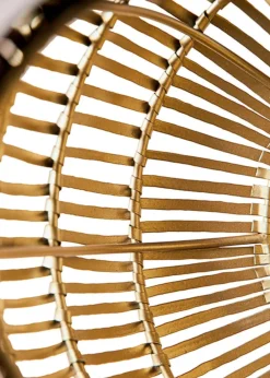 MUUBS Raito Copper Brown - Size S Discount