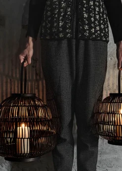 MUUBS Raito Copper Brown - Size S Discount