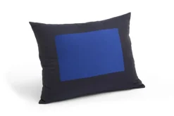 HAY Ram Cushion