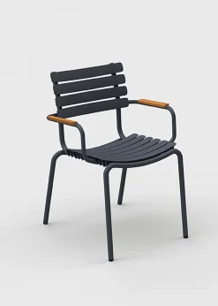 HOUE Reclips Dining Chair