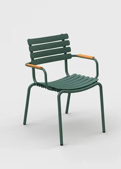 HOUE Reclips Dining Chair