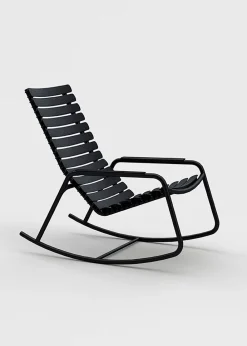HOUE Reclips Rocking Chair