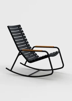 HOUE Reclips Rocking Chair