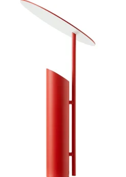 Verpan Reflect table lamp
