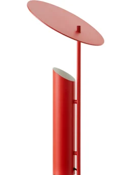 Verpan Reflect table lamp