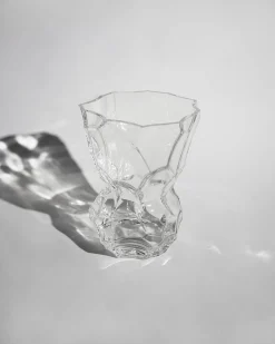 Hein Studio Reflection Vase