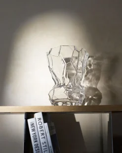 Hein Studio Reflection Vase