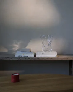 Hein Studio Reflection Vase