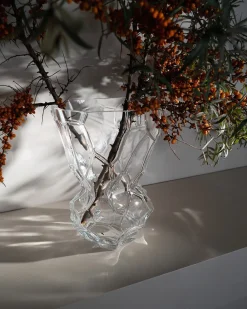 Hein Studio Reflection Vase