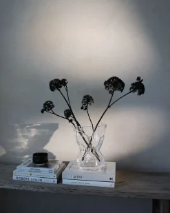 Hein Studio Reflection Vase