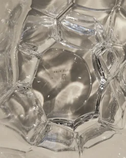 Hein Studio Reflection Vase