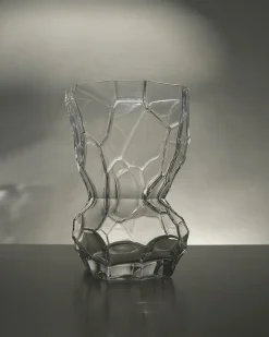Hein Studio Reflection Vase