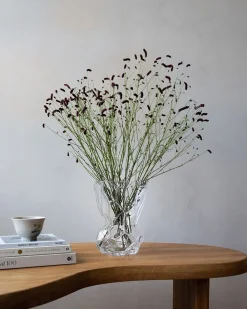 Hein Studio Reflection Vase