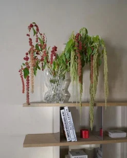 Hein Studio Reflection Vase