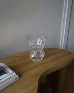 Hein Studio Reflection Vase