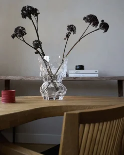 Hein Studio Reflection Vase