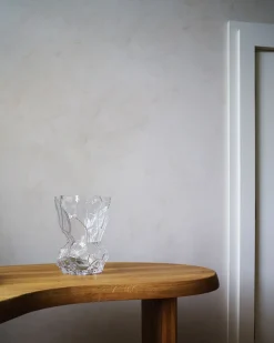 Hein Studio Reflection Vase