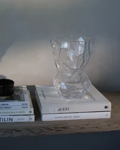Hein Studio Reflection Vase
