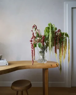 Hein Studio Reflection Vase