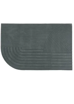 Muuto Relevo Rug