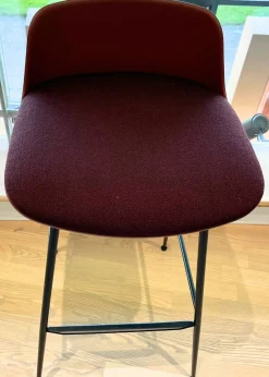 &tradition Rely HW86-HW90