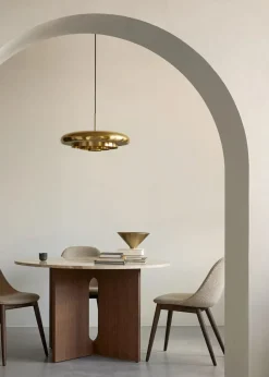 Audo Copenhagen Resonant Pendant