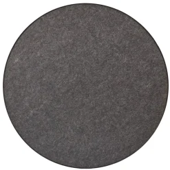 Gejst RETELL Bulletin board