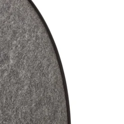 Gejst RETELL Bulletin board