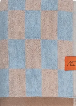 Mette Ditmer RETRO Bath Towel