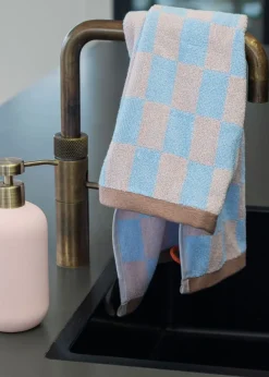 Mette Ditmer RETRO Bath Towel