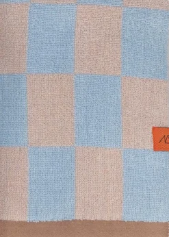 Mette Ditmer RETRO guest towel - 2-pack