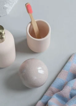 Mette Ditmer RETRO guest towel - 2-pack