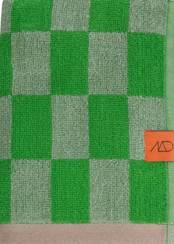 Mette Ditmer RETRO Hand Towel