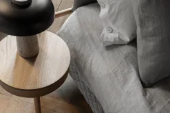 Audo Copenhagen Reverse Table Lamp