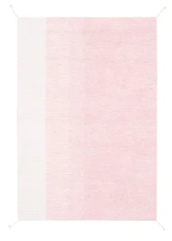 Lorena Canals Reversible Rug Gelato