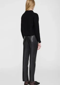 Anine Bing Rhodes Cardigan