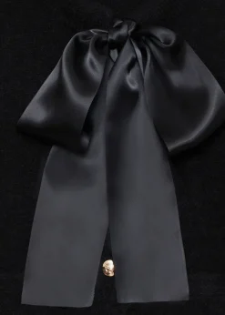 Anine Bing Rhodes Cardigan