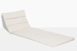 Sibast Furniture Rib Daybed Cushion