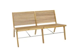 Sibast Furniture Rib
