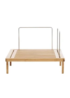 Sibast Furniture Rib