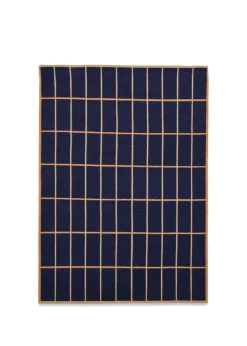 Fogia Ribbon Dark Blue Discount