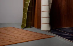 Fogia Ribbon Dark Blue Discount